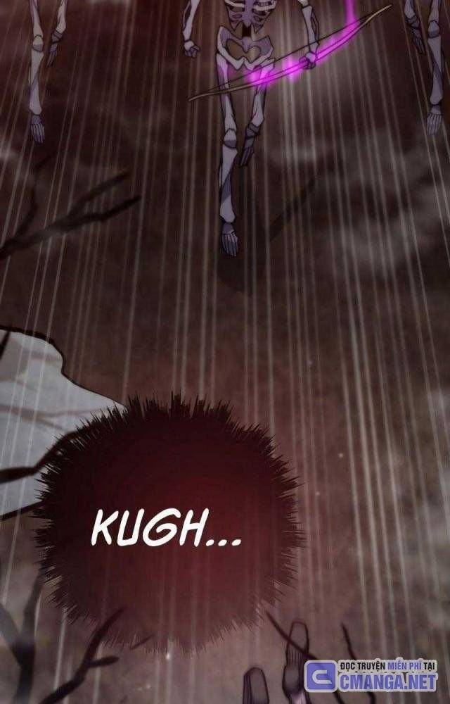 Hồi Quy Giả Chapter  76 - 100