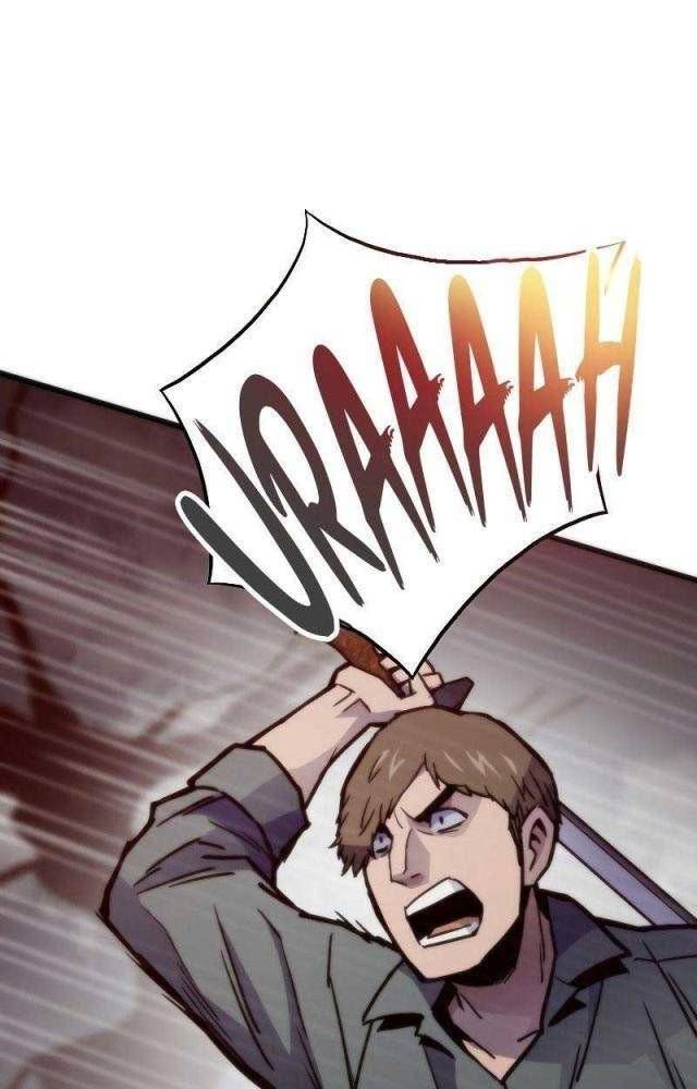 Hồi Quy Giả Chapter  77 - 2