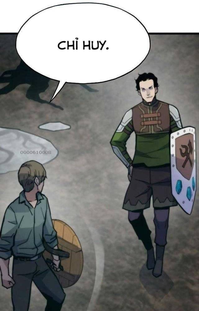 Hồi Quy Giả Chapter  77 - 11