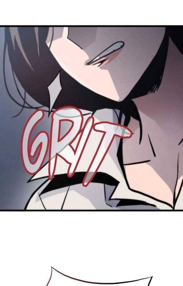 Hồi Quy Giả Chapter  77 - 104