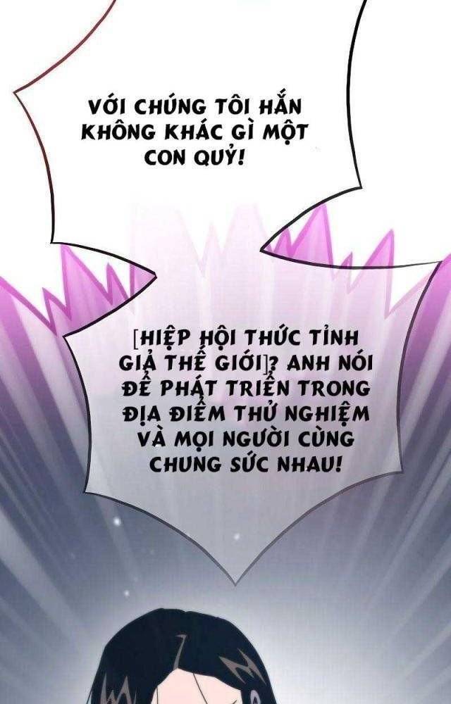 Hồi Quy Giả Chapter  77 - 105
