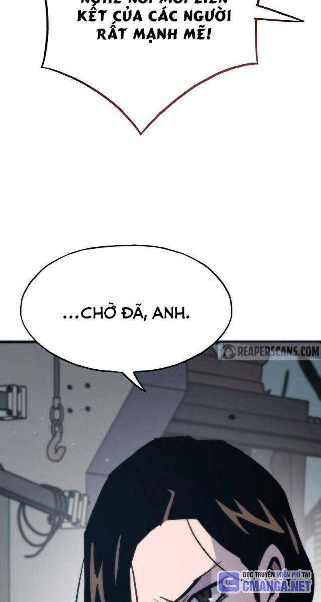 Hồi Quy Giả Chapter  77 - 110