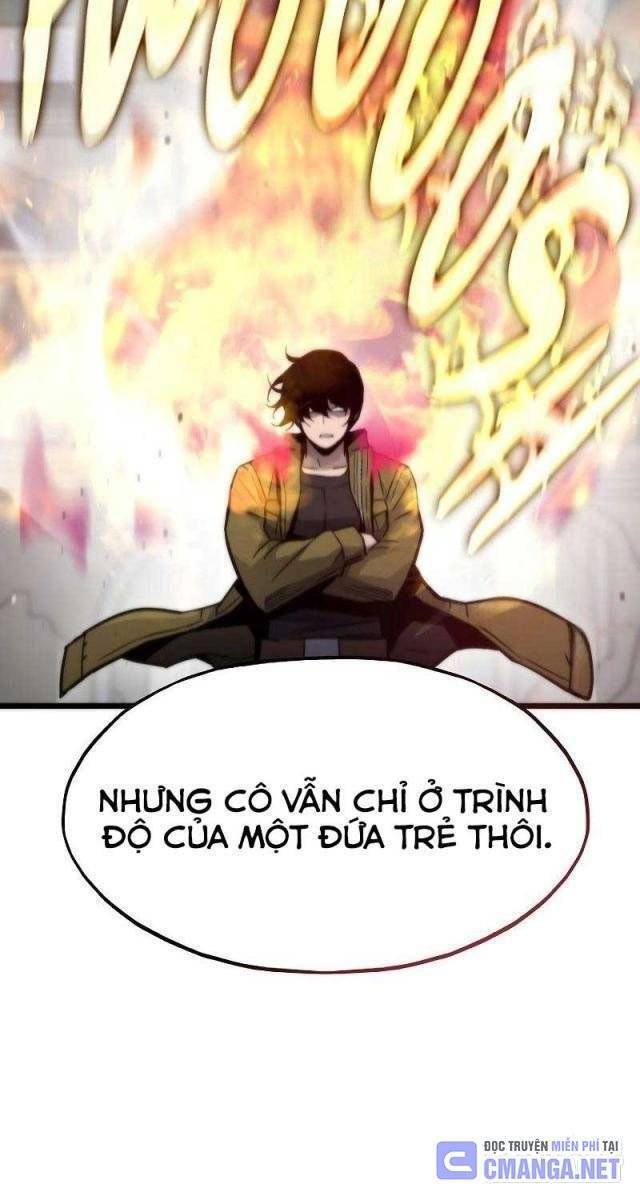 Hồi Quy Giả Chapter  77 - 116