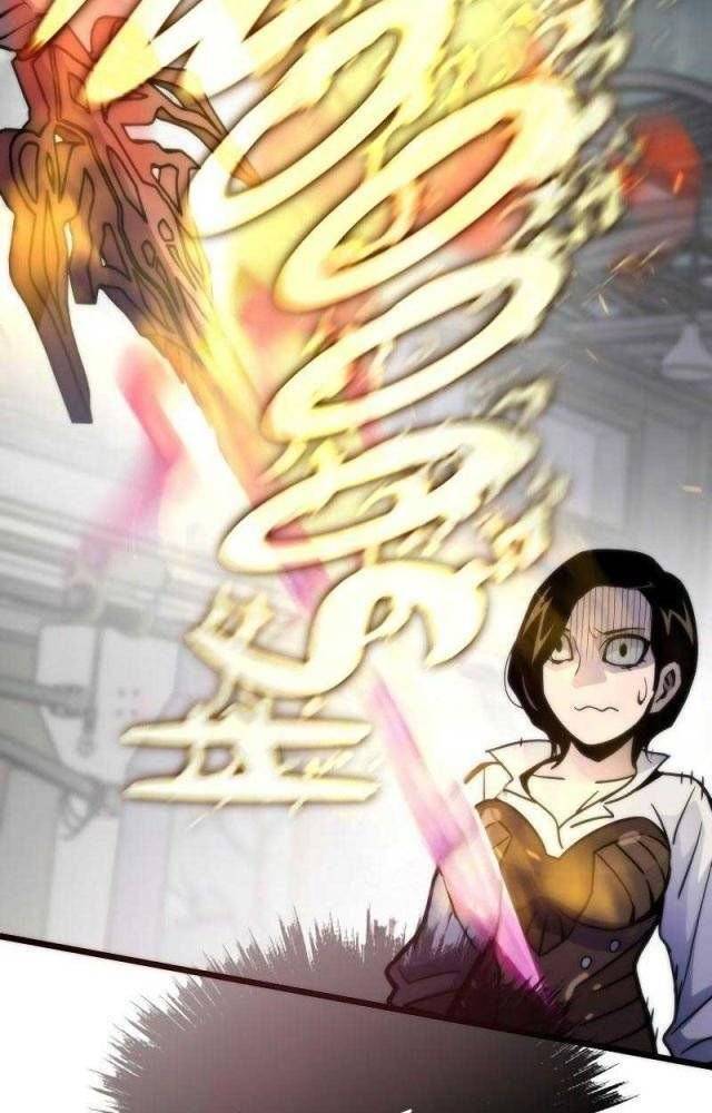 Hồi Quy Giả Chapter  77 - 118