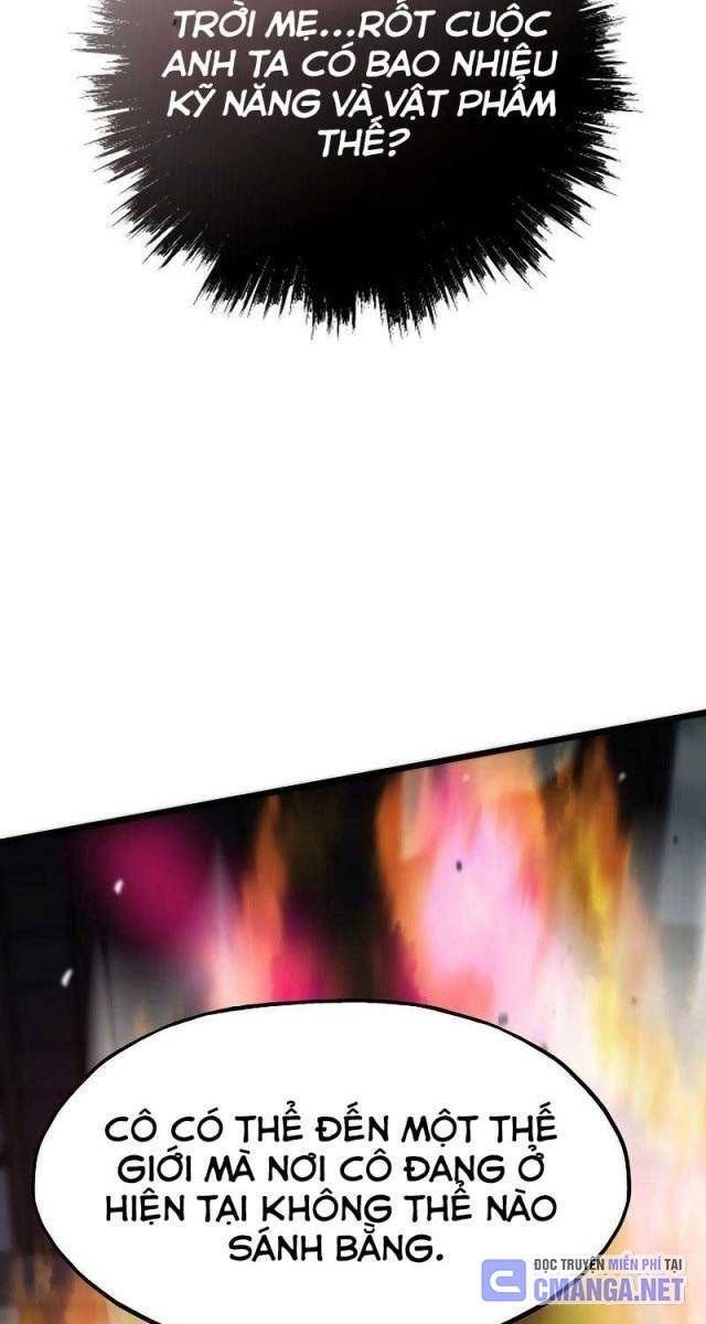 Hồi Quy Giả Chapter  77 - 119