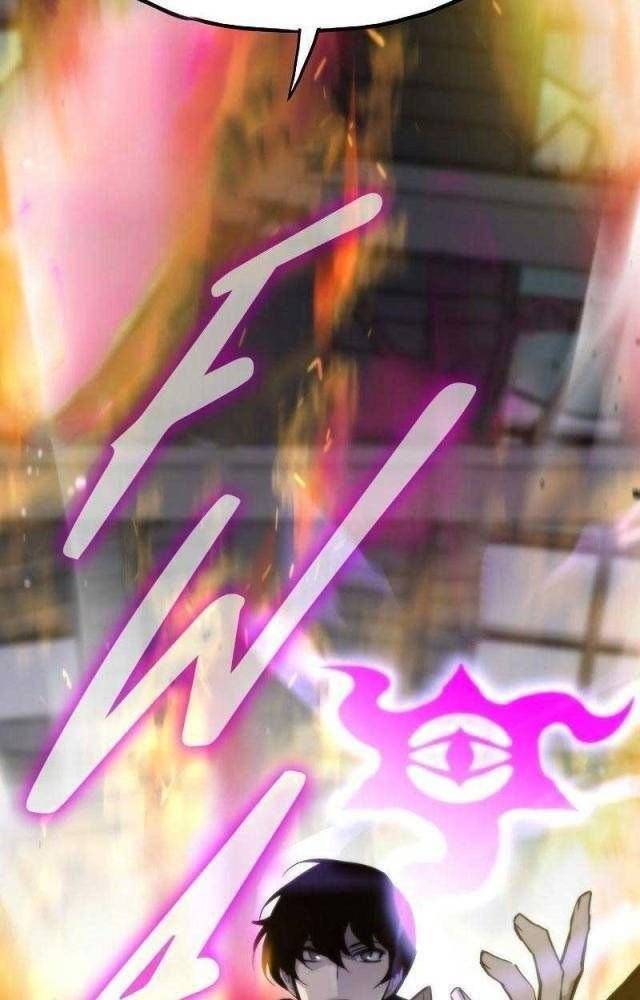 Hồi Quy Giả Chapter  77 - 120