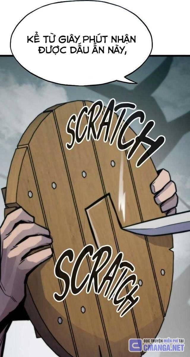 Hồi Quy Giả Chapter  77 - 13