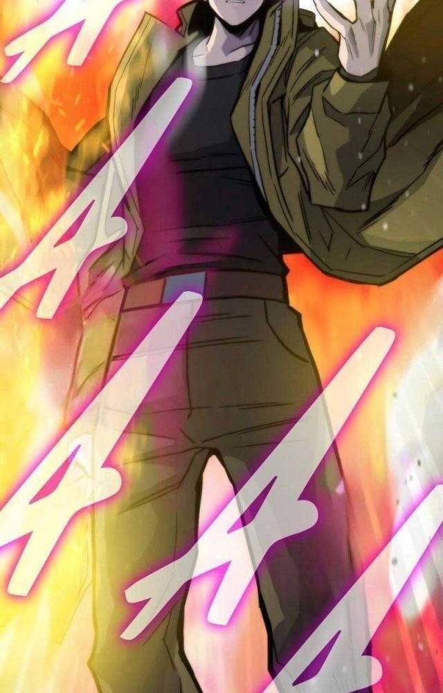 Hồi Quy Giả Chapter  77 - 121