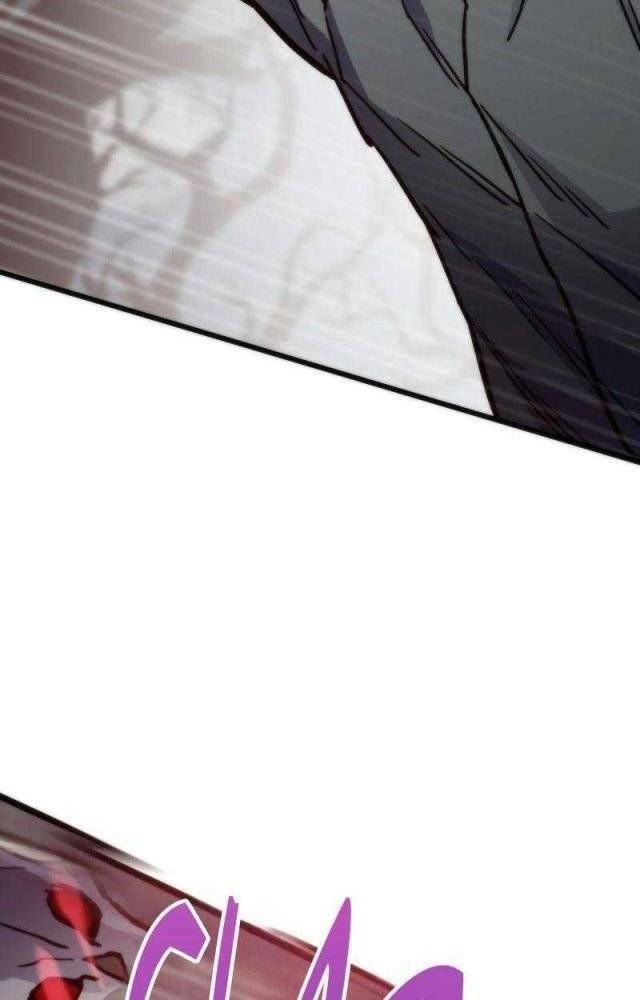 Hồi Quy Giả Chapter  77 - 3