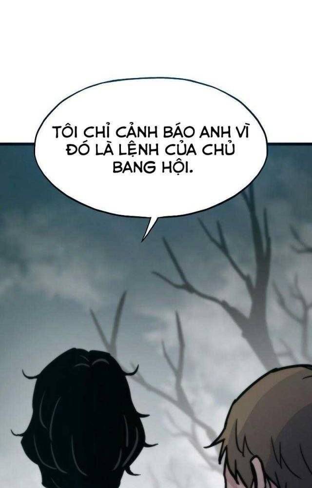 Hồi Quy Giả Chapter  77 - 21