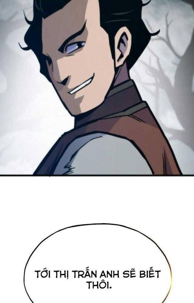 Hồi Quy Giả Chapter  77 - 27