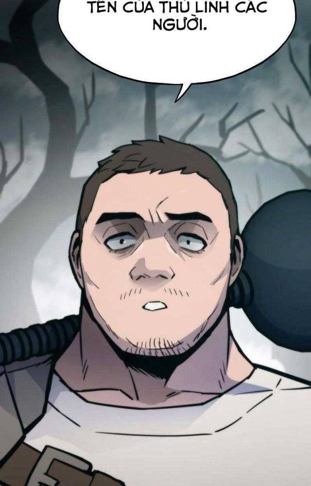 Hồi Quy Giả Chapter  77 - 30