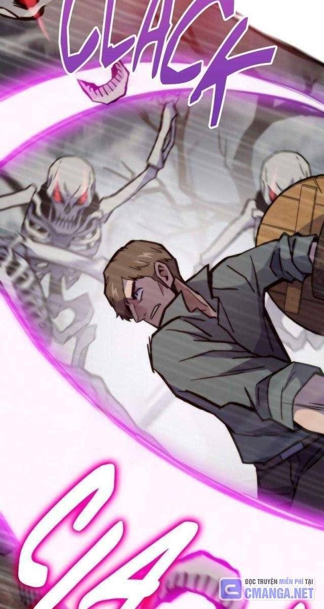 Hồi Quy Giả Chapter  77 - 4