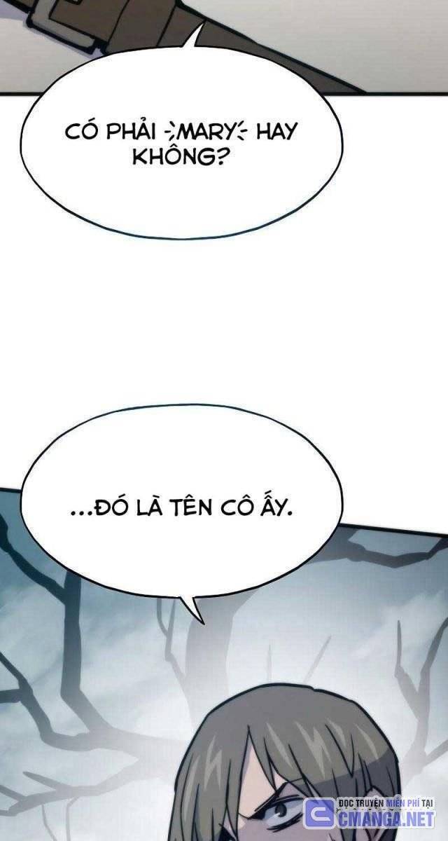 Hồi Quy Giả Chapter  77 - 31