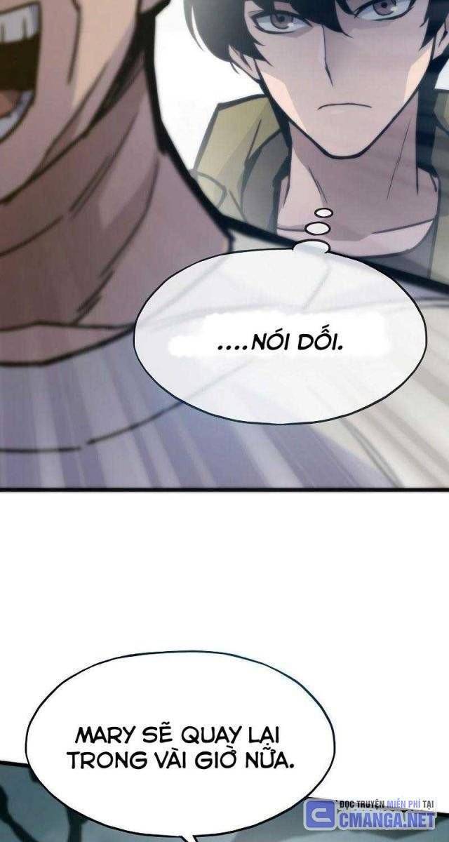 Hồi Quy Giả Chapter  77 - 34