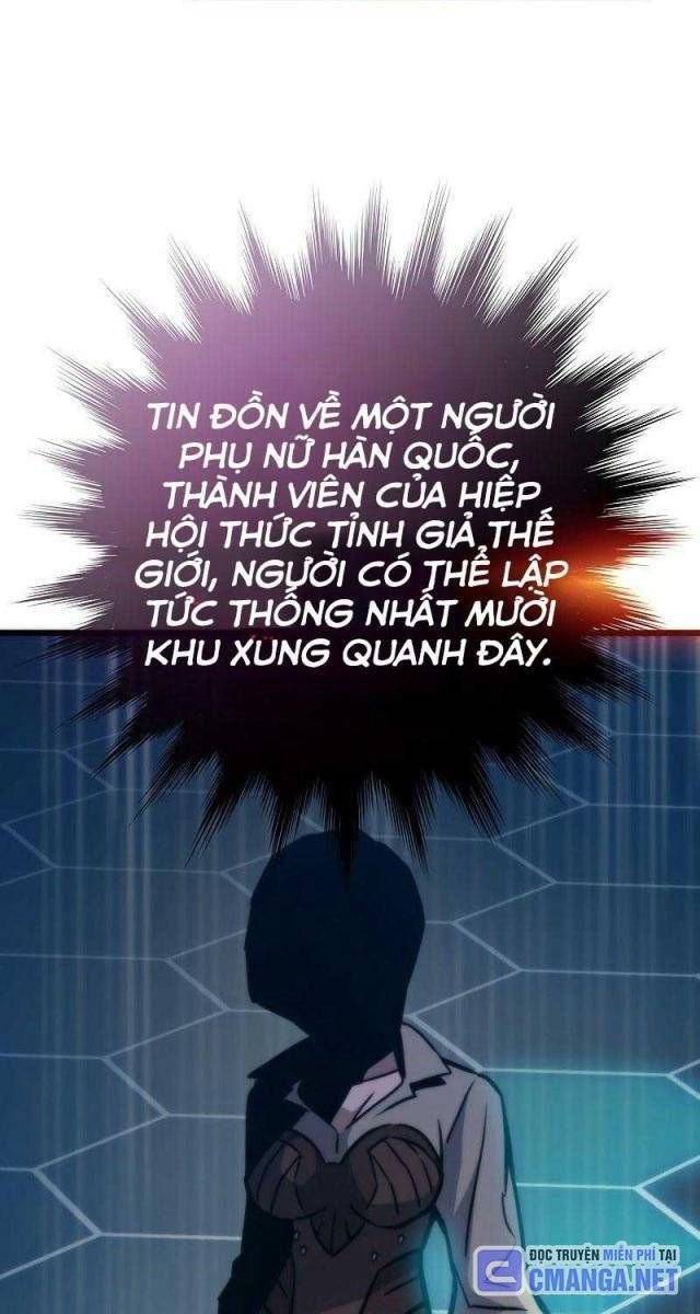 Hồi Quy Giả Chapter  77 - 37