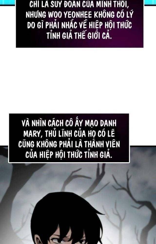 Hồi Quy Giả Chapter  77 - 39