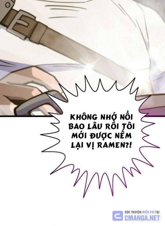 Hồi Quy Giả Chapter 77 - 43