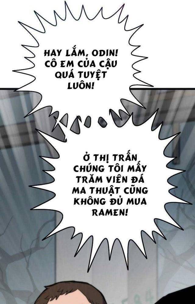 Hồi Quy Giả Chapter  77 - 44