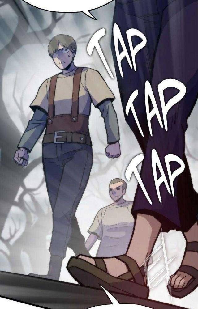 Hồi Quy Giả Chapter 77 - 50