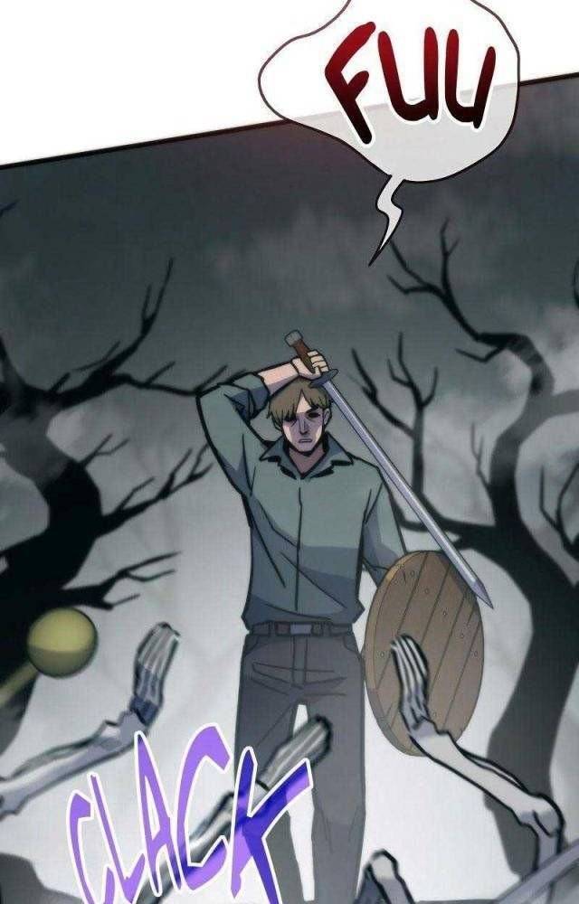 Hồi Quy Giả Chapter  77 - 6