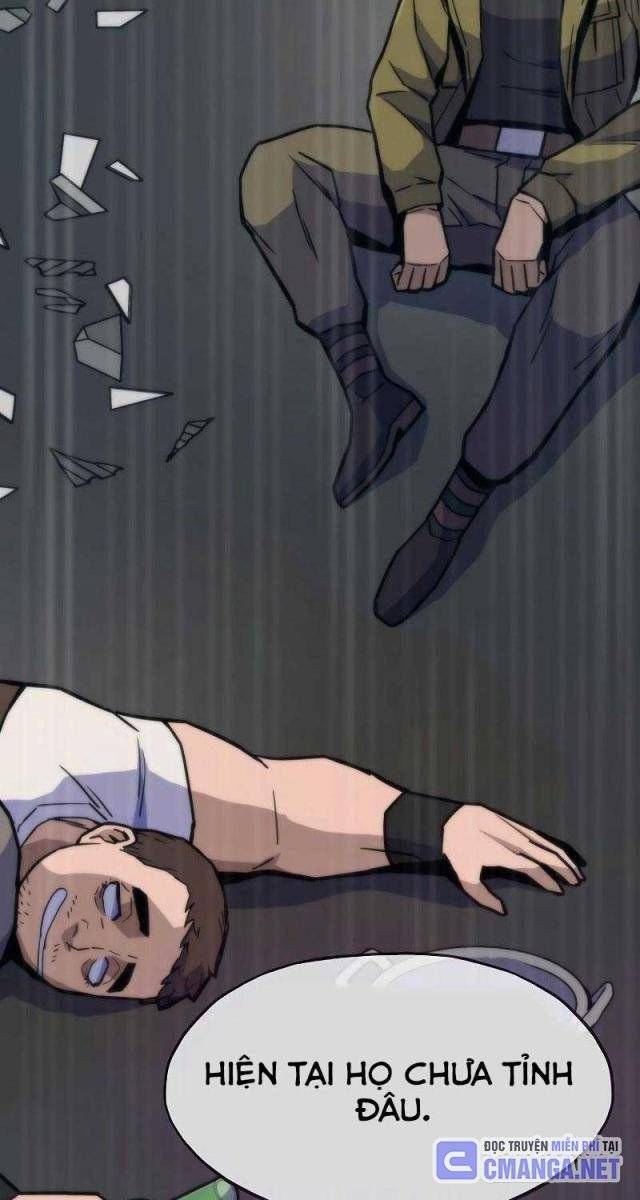 Hồi Quy Giả Chapter  77 - 52