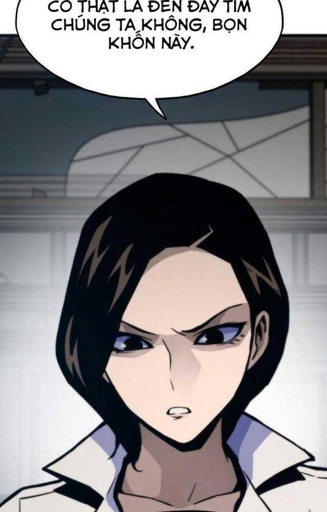Hồi Quy Giả Chapter  77 - 54