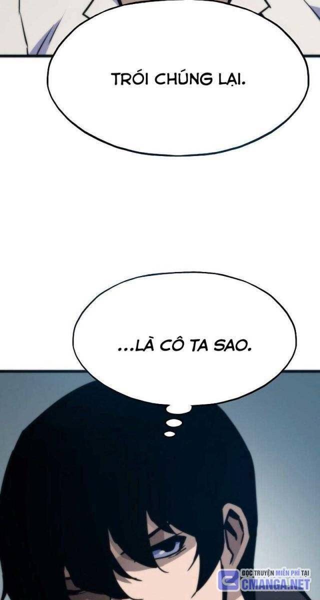 Hồi Quy Giả Chapter  77 - 55