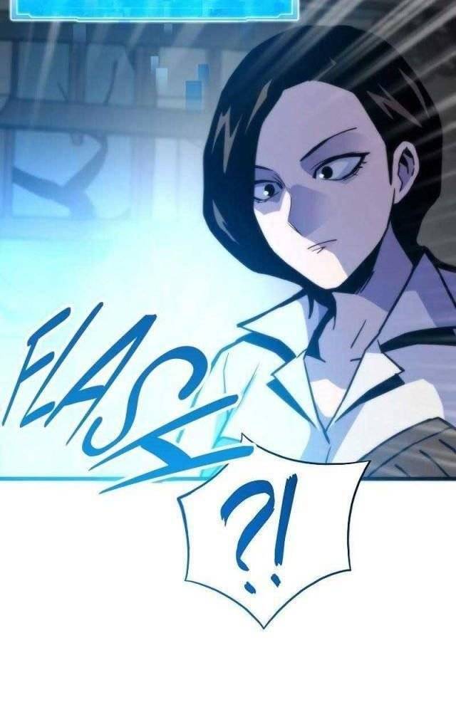 Hồi Quy Giả Chapter  77 - 57