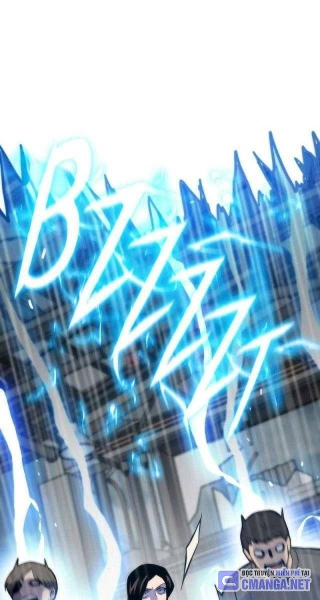 Hồi Quy Giả Chapter  77 - 58