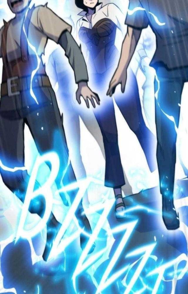 Hồi Quy Giả Chapter  77 - 59