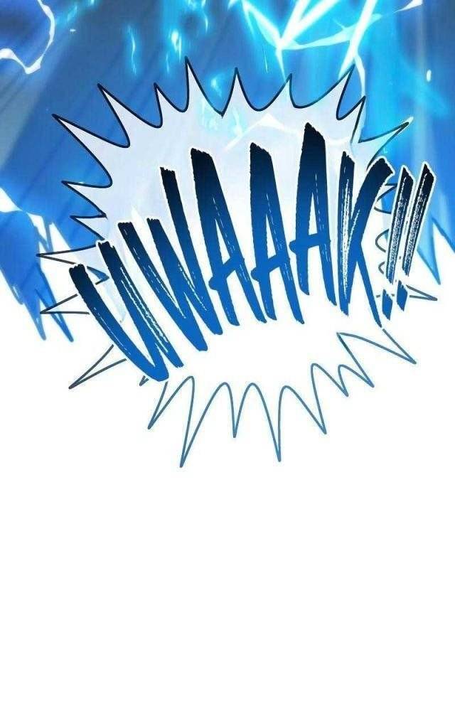 Hồi Quy Giả Chapter  77 - 60