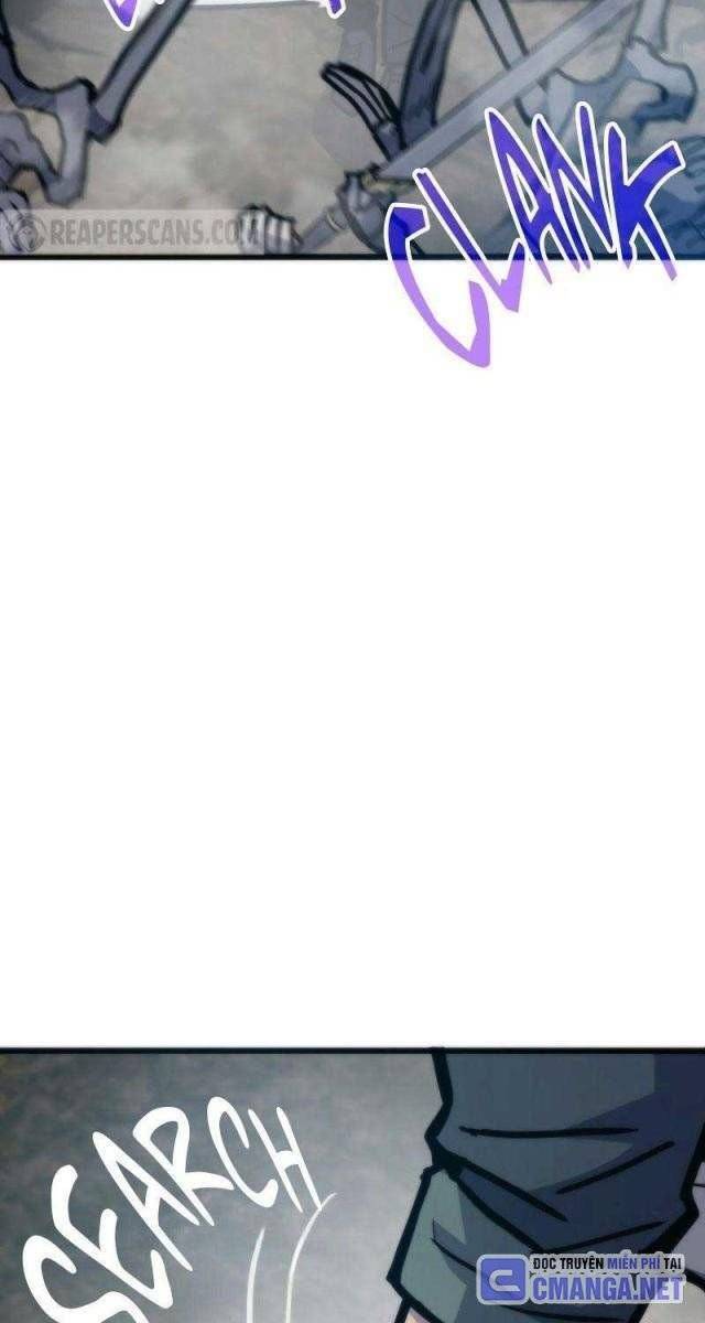 Hồi Quy Giả Chapter  77 - 7