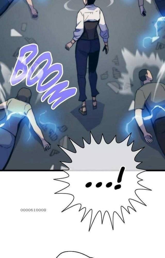 Hồi Quy Giả Chapter  77 - 62