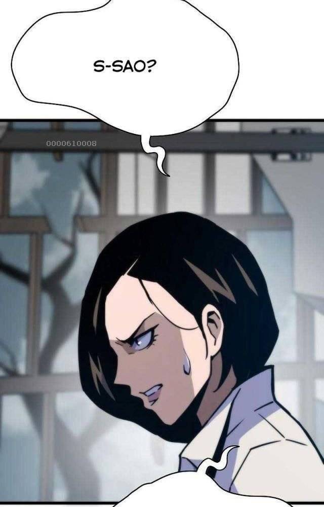 Hồi Quy Giả Chapter  77 - 63