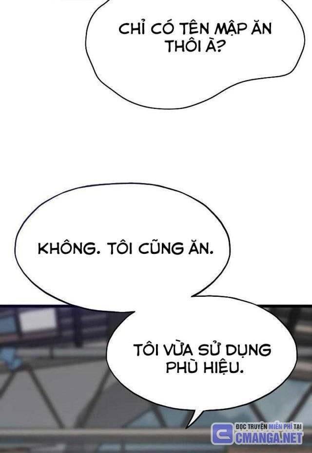 Hồi Quy Giả Chapter  77 - 64