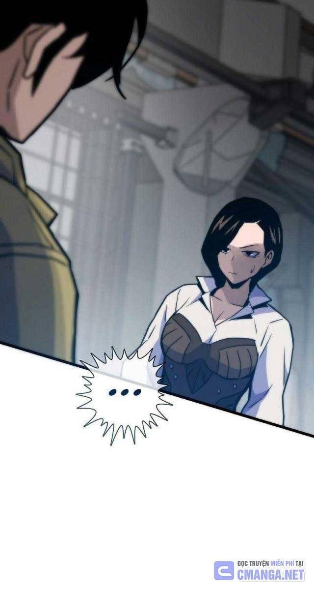 Hồi Quy Giả Chapter  77 - 67