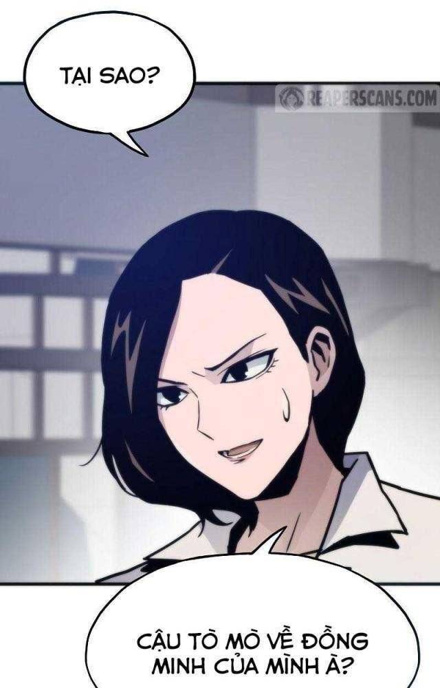 Hồi Quy Giả Chapter  77 - 68