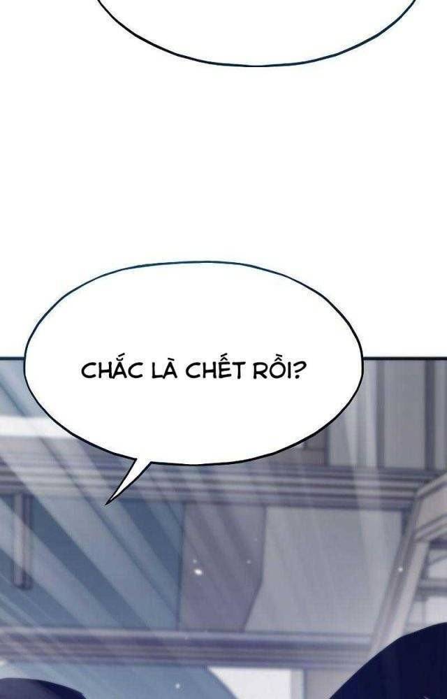 Hồi Quy Giả Chapter  77 - 69