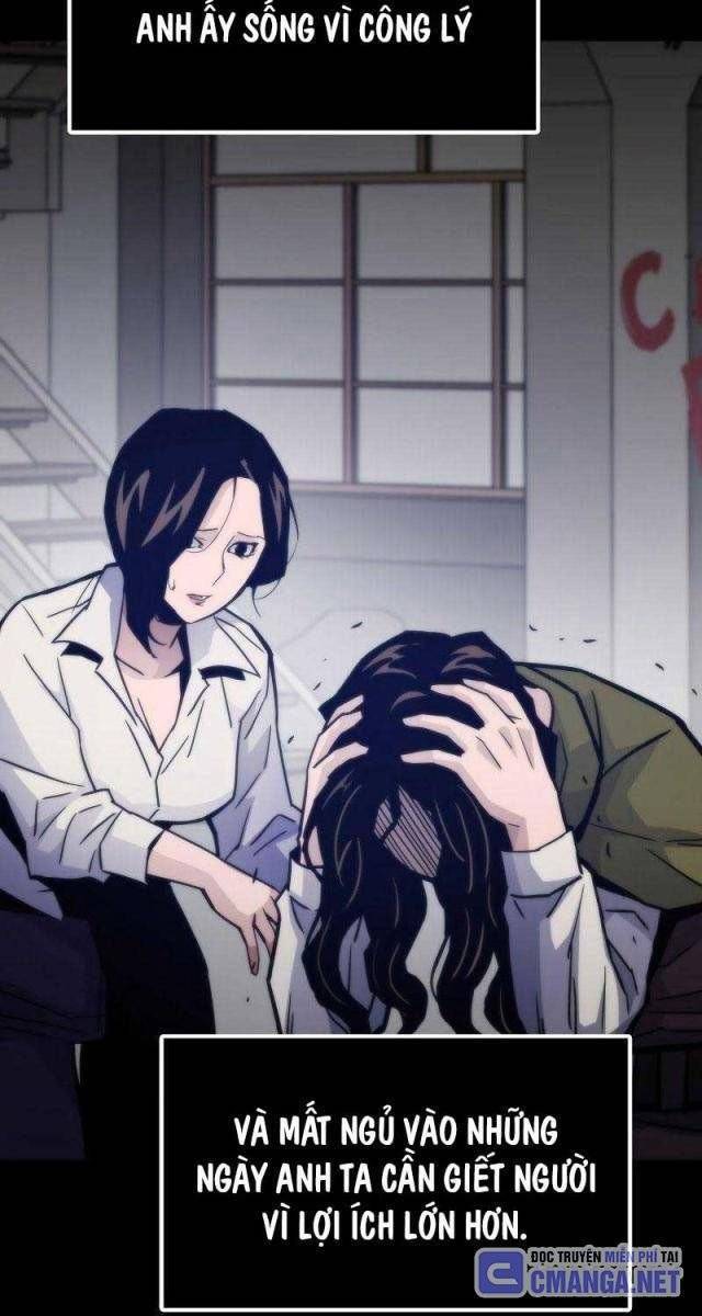 Hồi Quy Giả Chapter  77 - 73