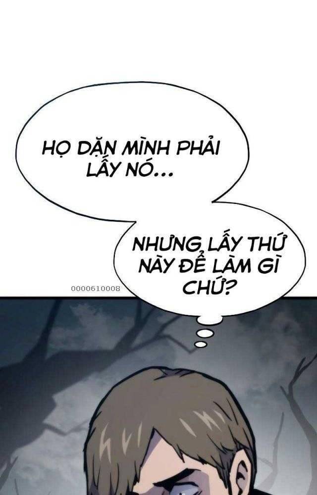 Hồi Quy Giả Chapter  77 - 9