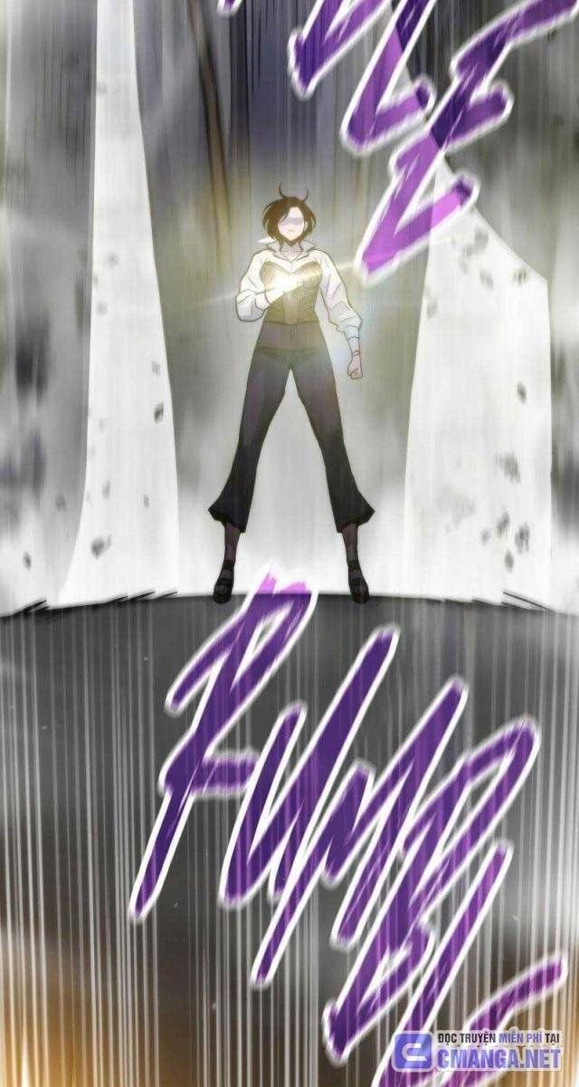 Hồi Quy Giả Chapter  77 - 88