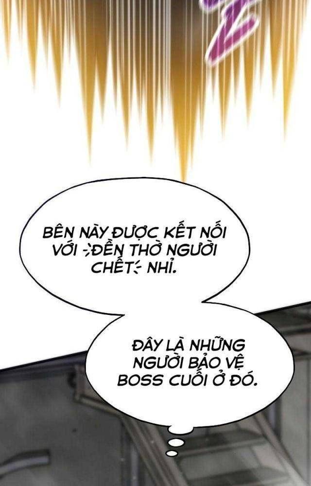 Hồi Quy Giả Chapter  77 - 89