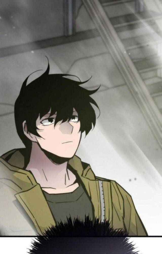 Hồi Quy Giả Chapter  77 - 90