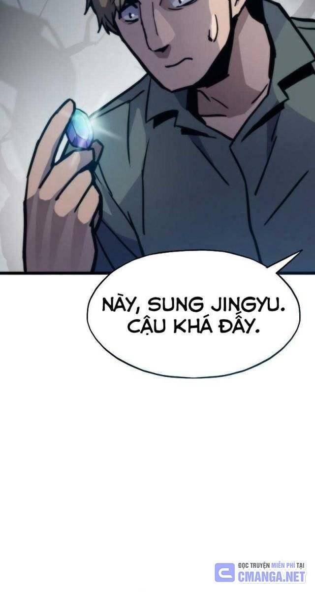 Hồi Quy Giả Chapter  77 - 10