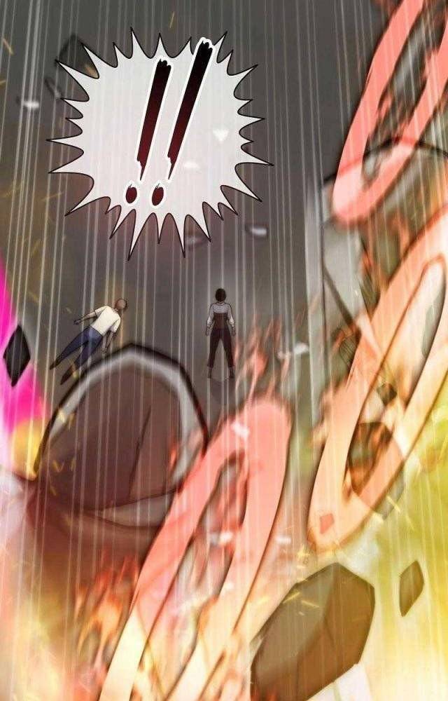 Hồi Quy Giả Chapter  77 - 93