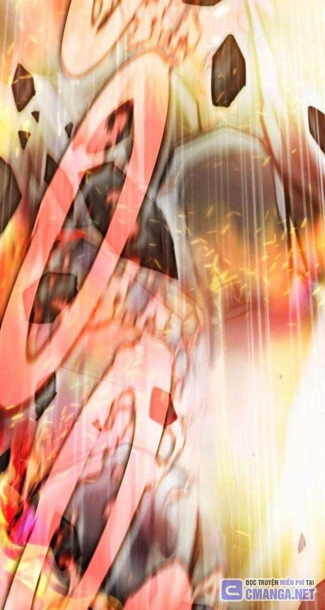 Hồi Quy Giả Chapter  77 - 94