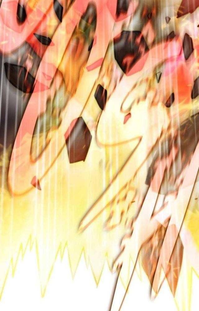 Hồi Quy Giả Chapter  77 - 95