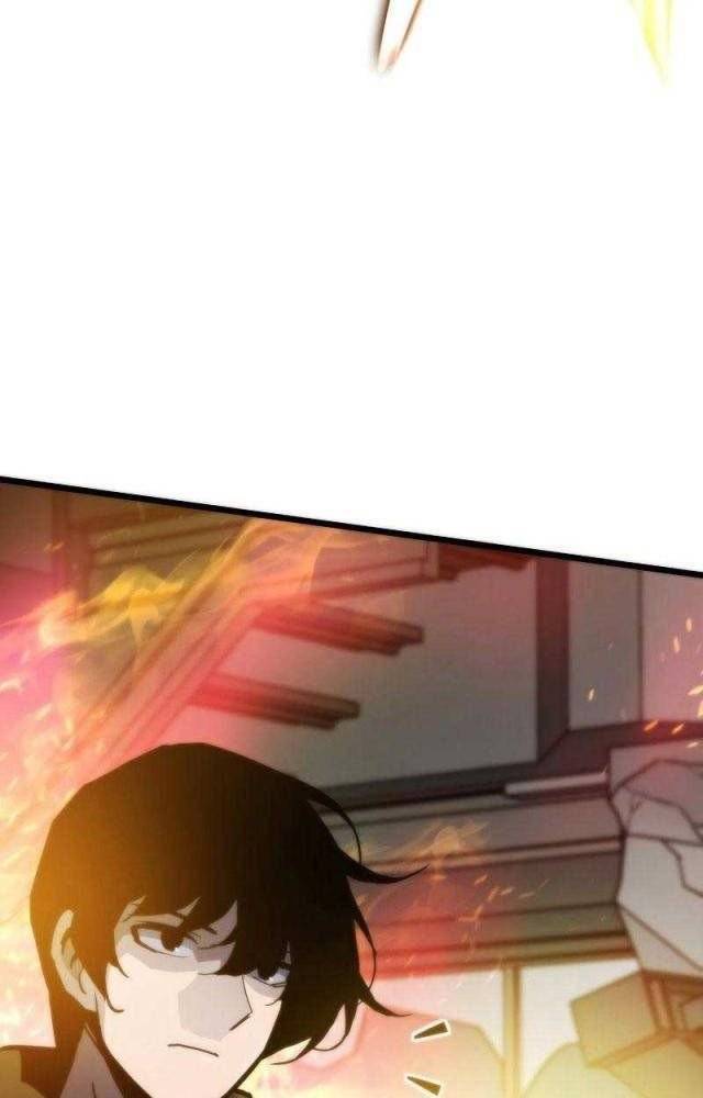 Hồi Quy Giả Chapter  77 - 96