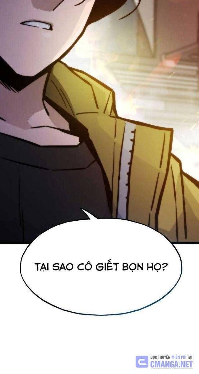 Hồi Quy Giả Chapter  77 - 100